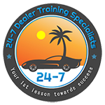 24-7 Dealer Training Specialists